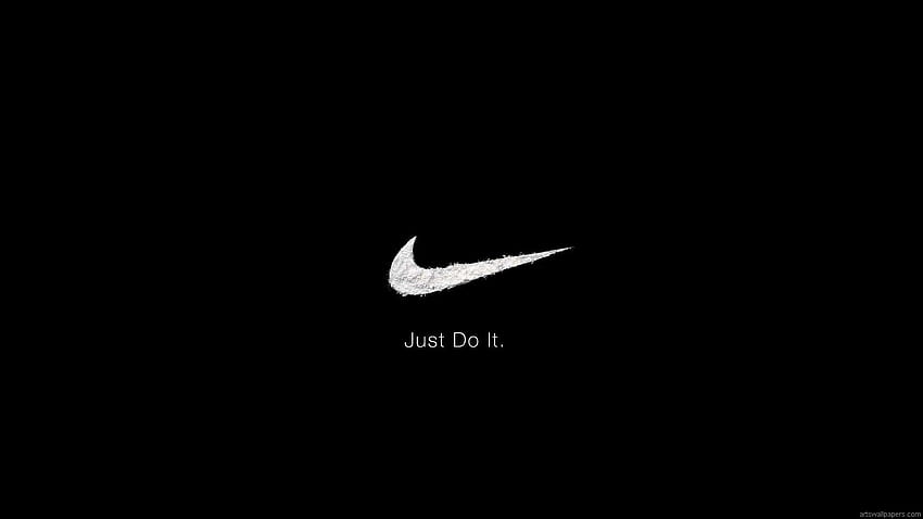Nike for your or mobile screen and easy, nike off white ps4 HD wallpaper