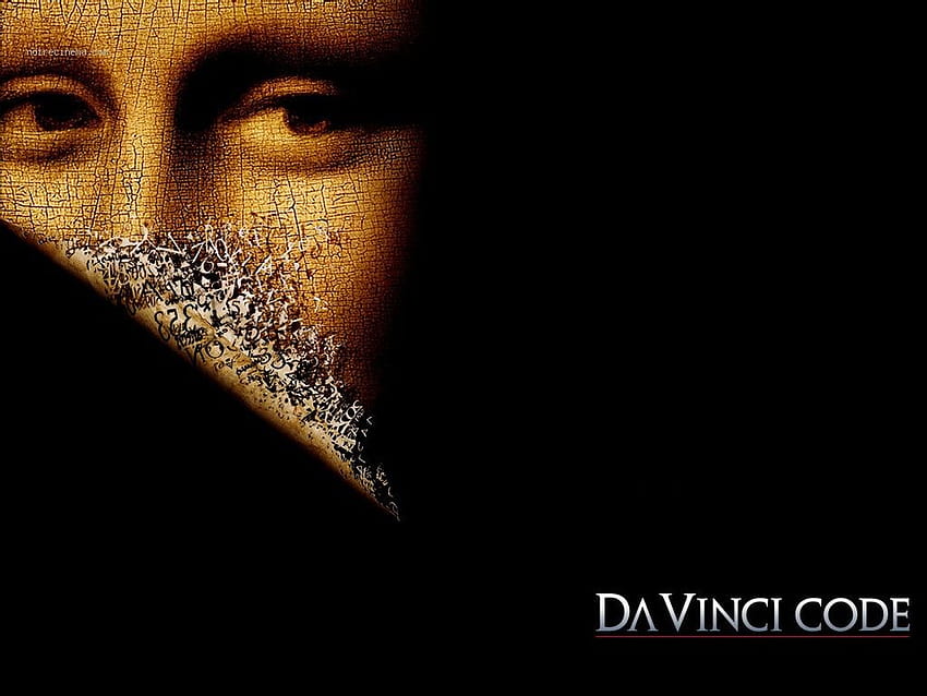 Best 4 Da Vinci Code on Hip, the da vinci code HD wallpaper