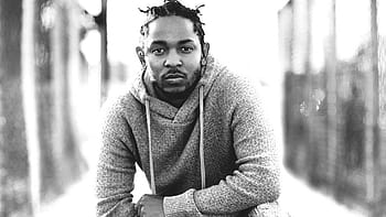 Kendrick Lamar HD Wallpapers 30648 - Baltana