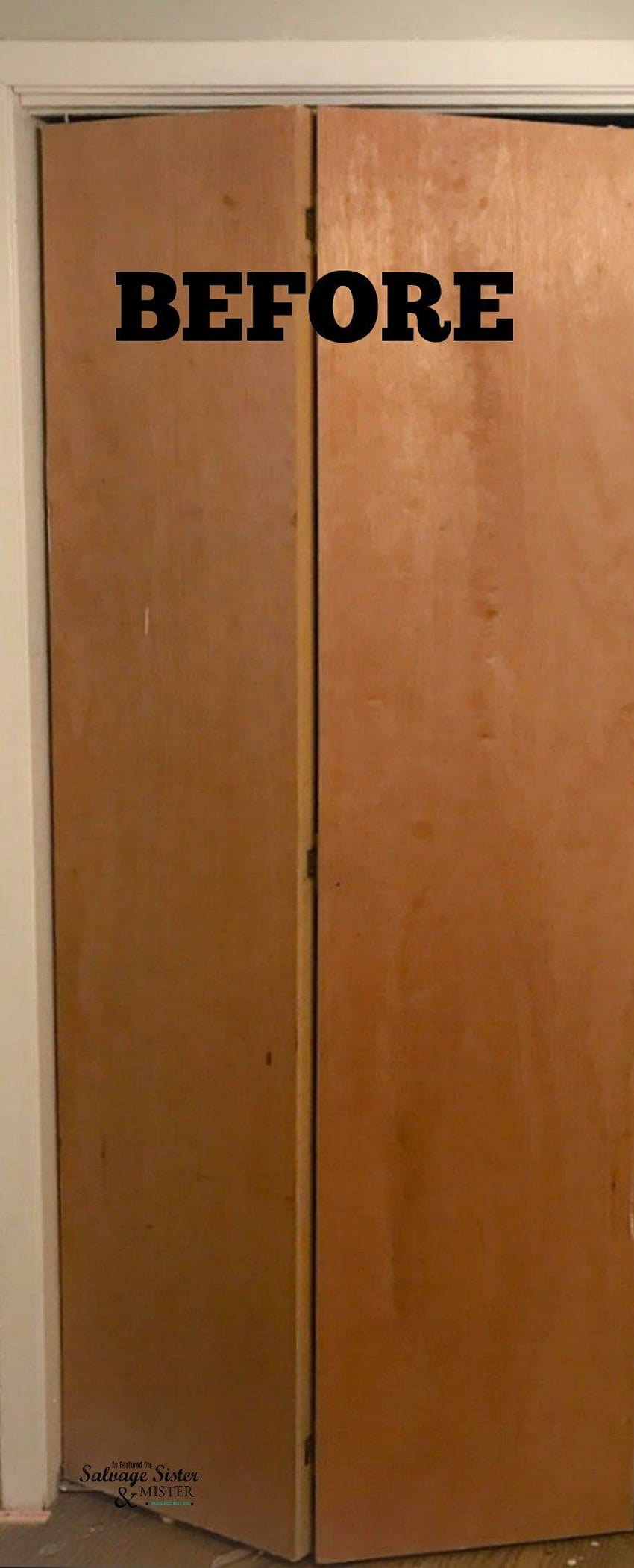 DIY Updating Bi, leprechaun doors HD phone wallpaper