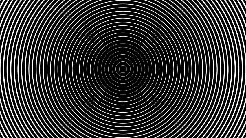 Hypnotic Spiral Background Loop 4K  Free HD Video Clips  Stock Video  Footage at Videezy