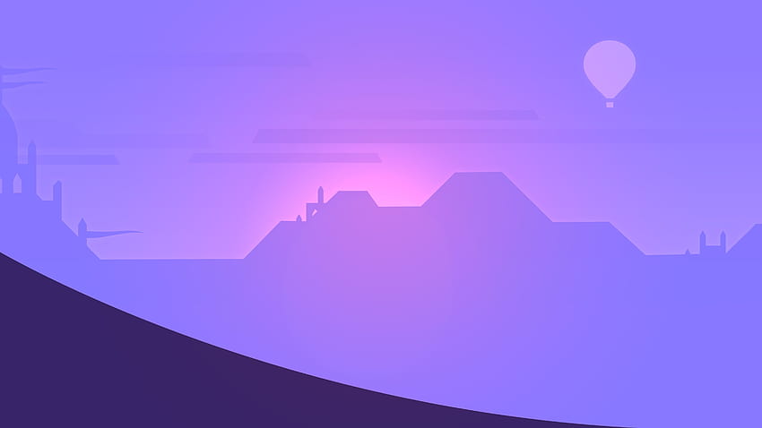 Alto’s Odyssey, the alto HD wallpaper | Pxfuel