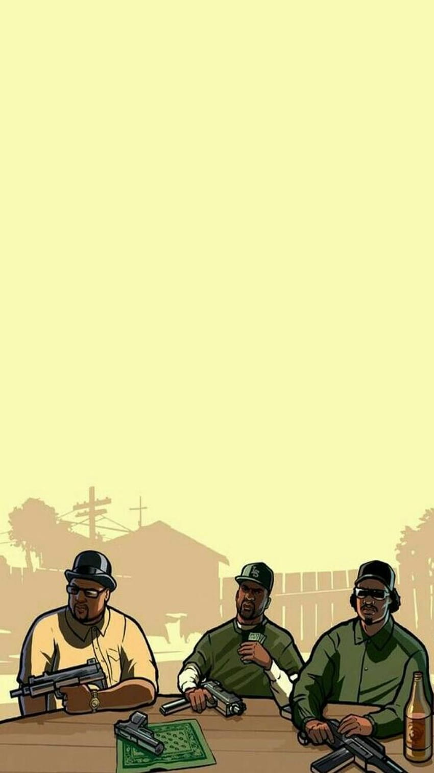GTA iPhone Background iPhone  Beautiful iPhone and Awesome iPhone GTA V  HD phone wallpaper  Pxfuel