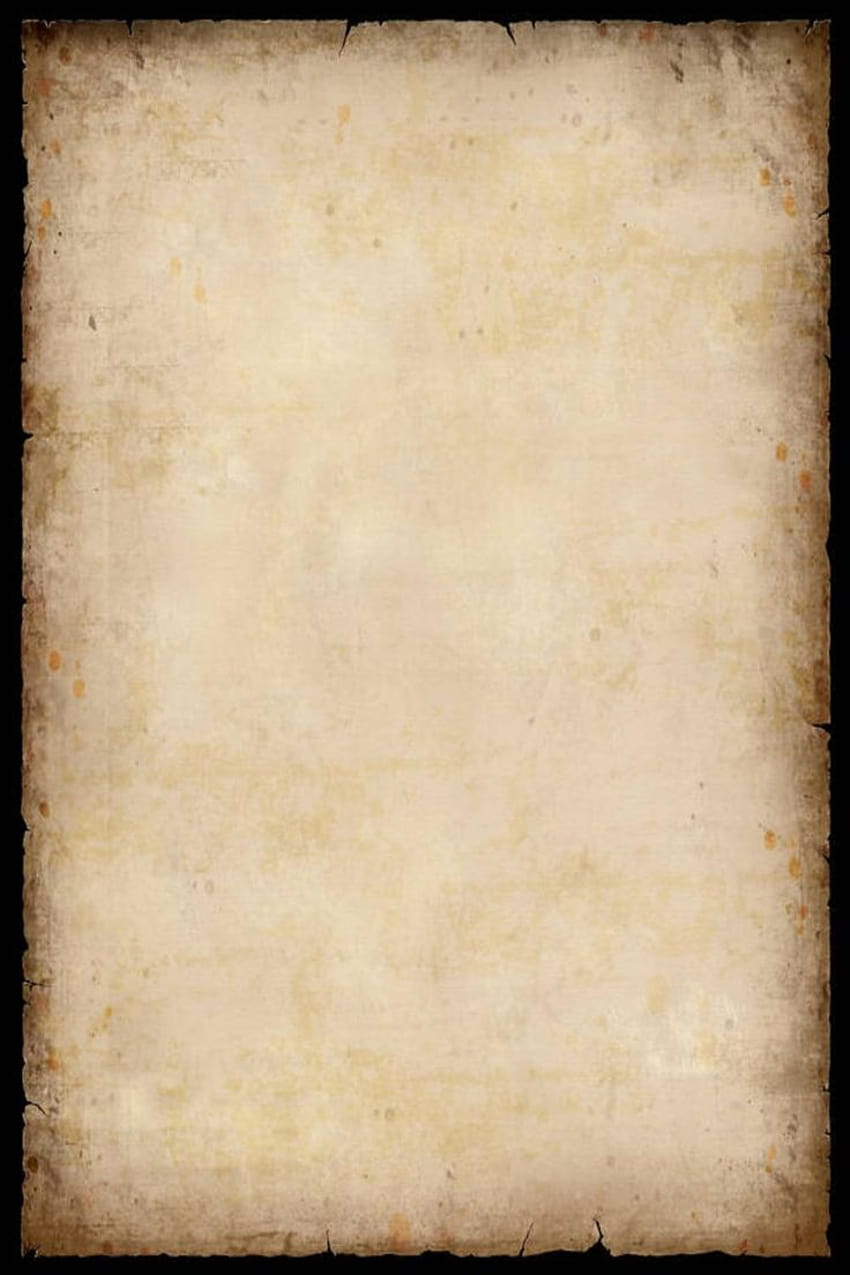 4 Old Paper, antique paper HD phone wallpaper