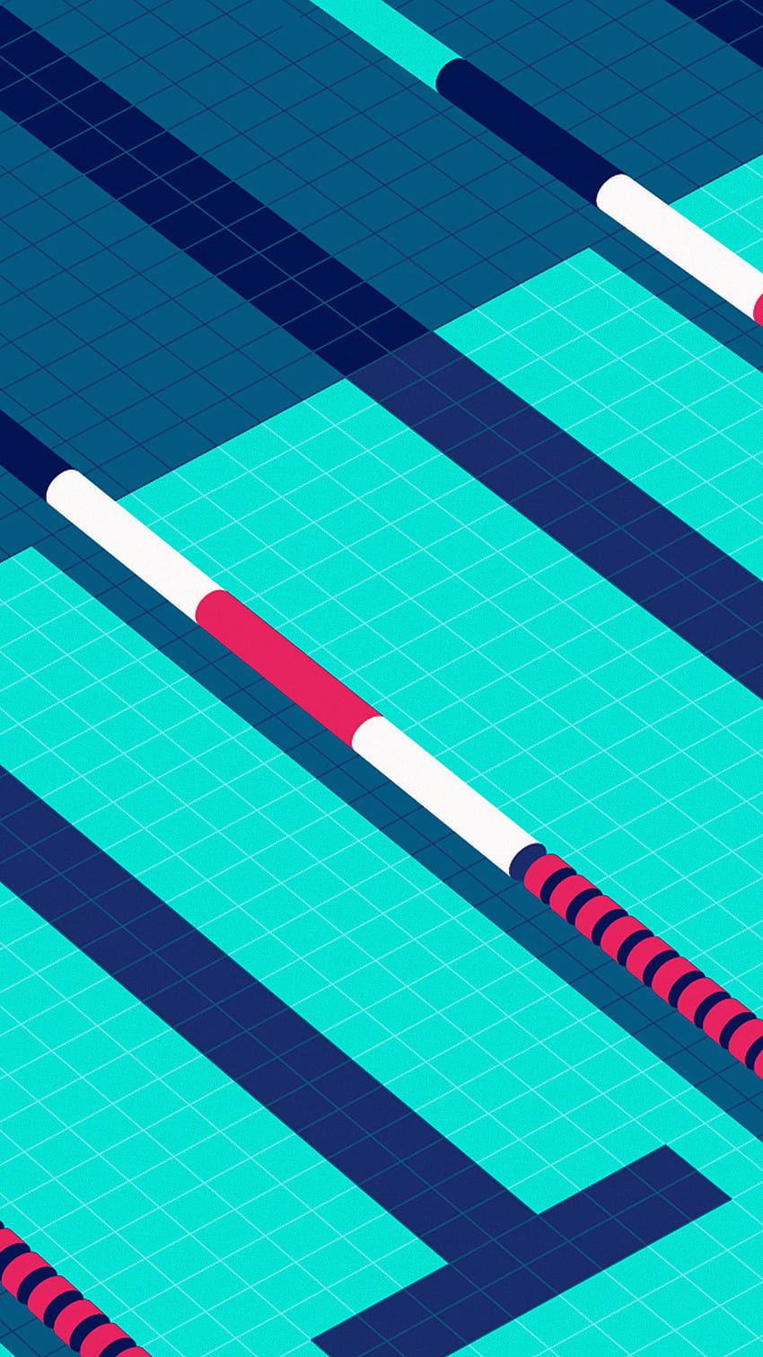 Swimming Pool Images | Free Photos, PNG Stickers, Wallpapers & Backgrounds  - rawpixel