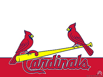 St. Louis Cardinals on X: 👀 New year, 📲 new wallpaper!   / X