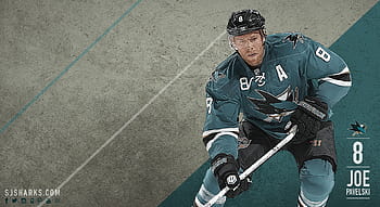1,597 Joe Pavelski Canada Stock Photos, High-Res Pictures, and Images -  Getty Images