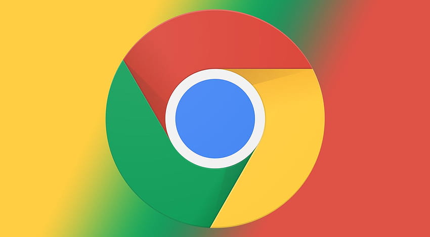 Google Rolls Out Chrome 78 With Dark Mode and Password Checker, google chrome color HD wallpaper