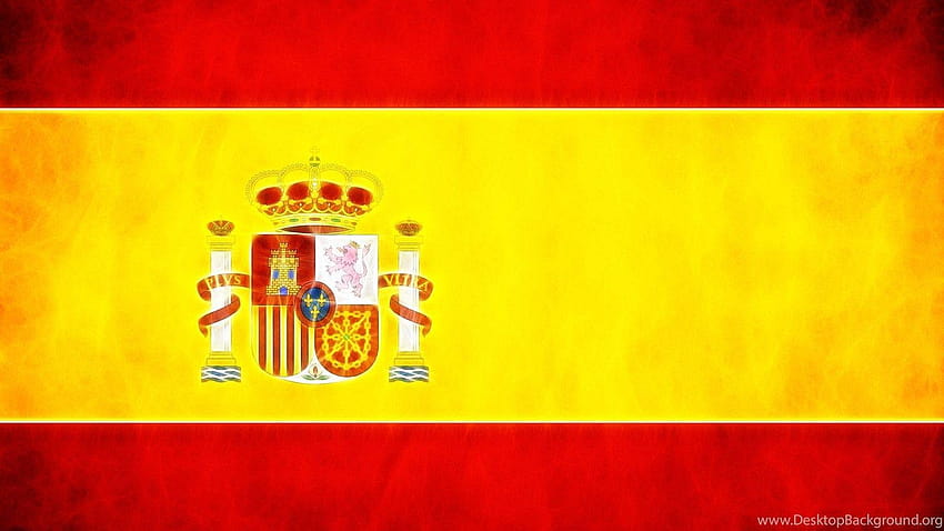 Bandera España Alta Definició s, bandera españa iphone fondo de  pantalla | Pxfuel