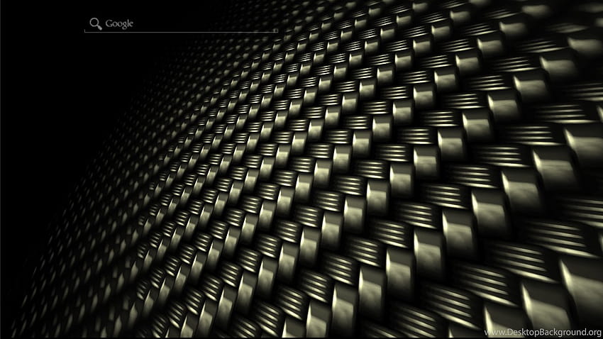Carbon Fiber LWP Android Apps On Google Play Backgrounds, android black carbon HD wallpaper