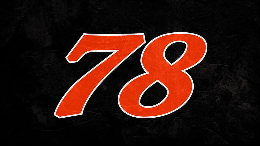 Out of pure hype, I created some for you guys. I guess, martin truex jr HD wallpaper