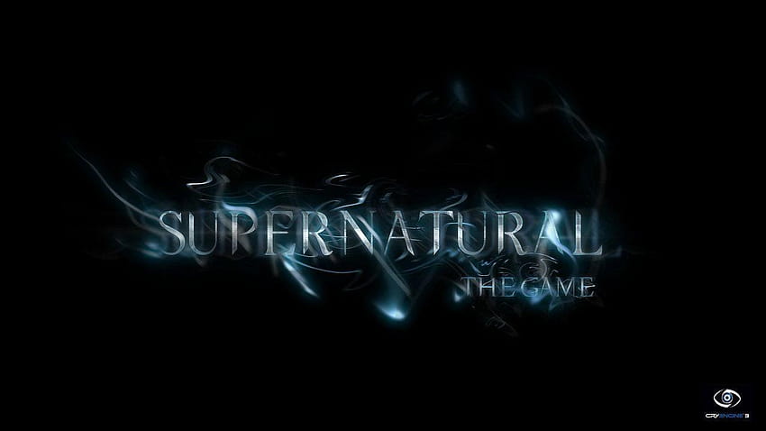 Supernatural Group, supernatural season 9 intro HD wallpaper
