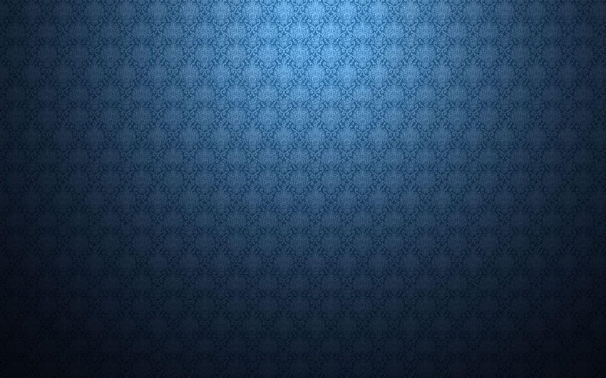 web, básico, azul, plano de fundo básico papel de parede HD