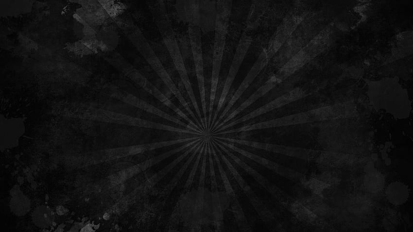 Emo , Cool Grunge Best, grunge map HD wallpaper