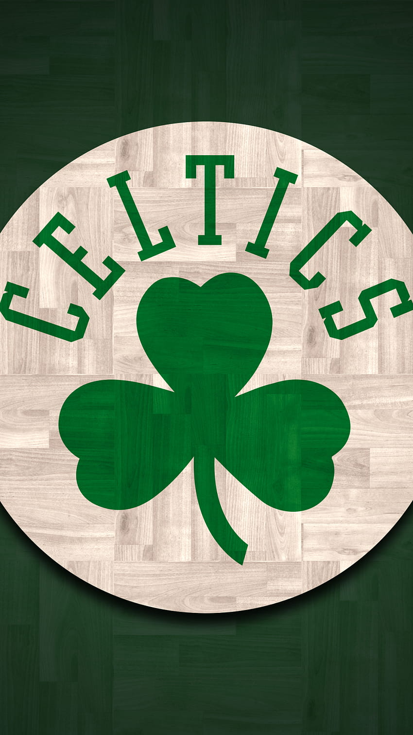 10 Perfect Targets For The Boston Celtics This Offseason boston celtics  2022 HD wallpaper  Pxfuel