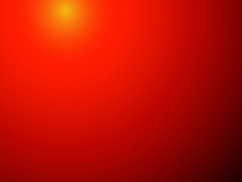 Leuchtendes Rot, roter DP HD-Hintergrundbild