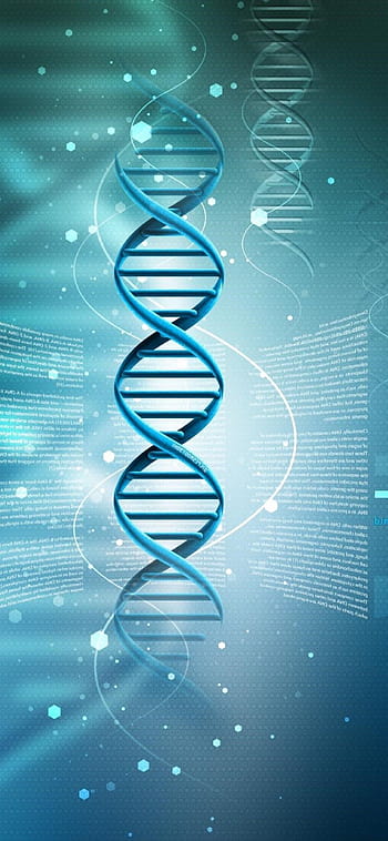 Dna phone on dog HD wallpapers | Pxfuel