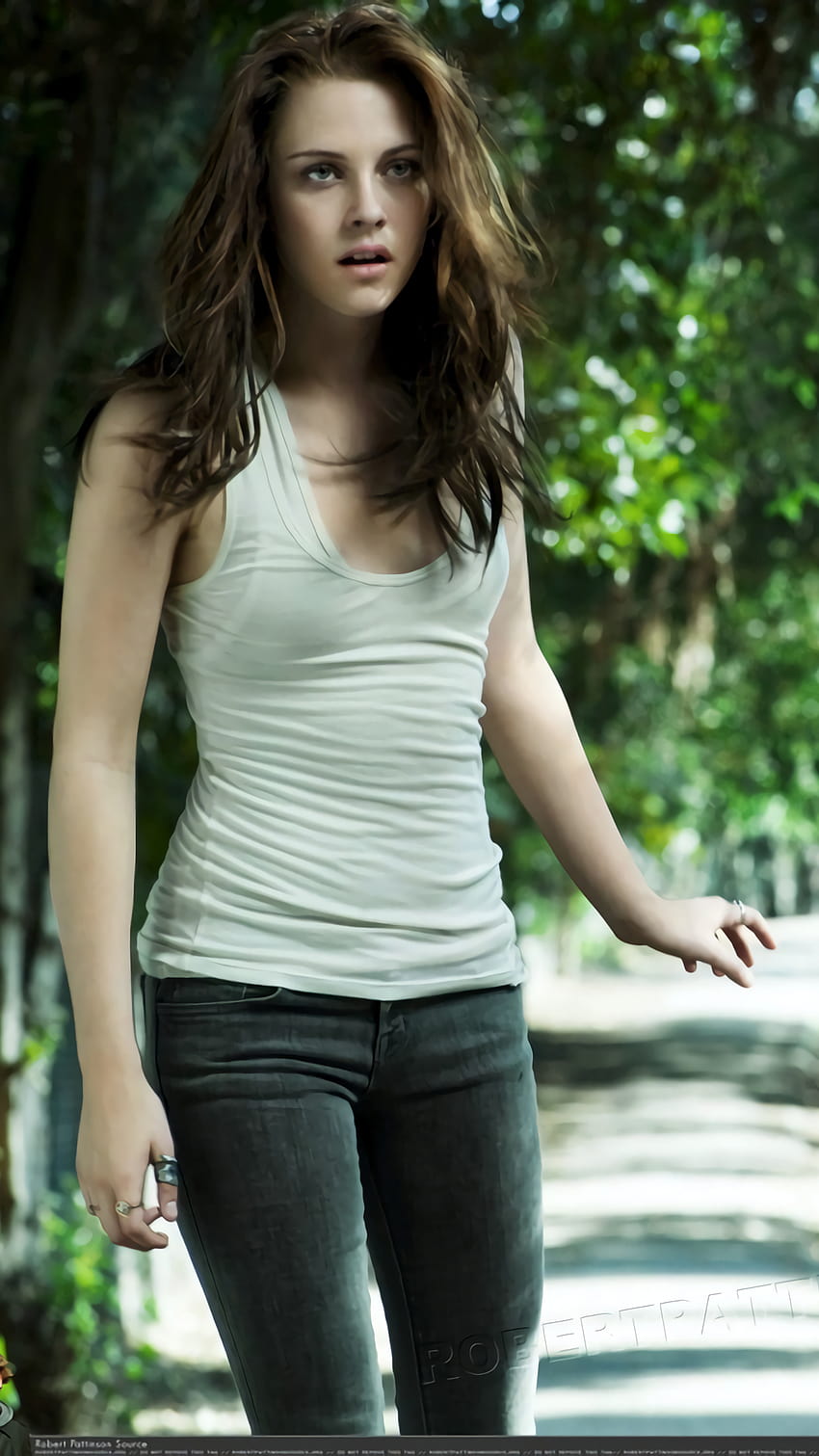 : Kristen Stewart, Filme 1080x1920 HD-Handy-Hintergrundbild