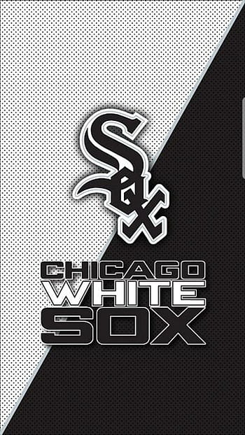 Best Chicago white sox iPhone HD Wallpapers - iLikeWallpaper