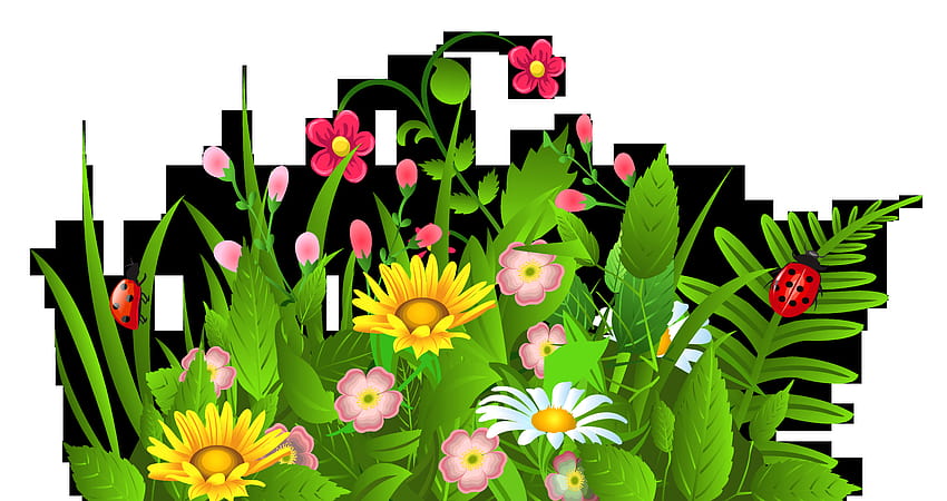 thiruvalluvar clipart flowers