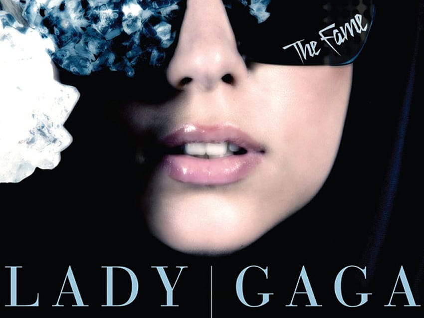 Judas (song) | Gagapedia | Fandom