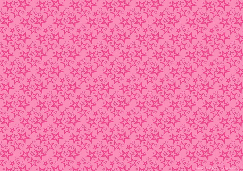Bright Pink Backgrounds, hot pink HD wallpaper