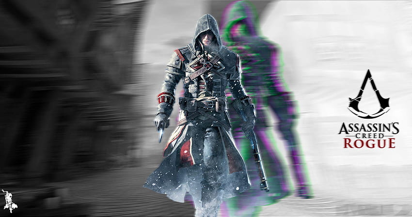 Steam Community :: Assassin's Creed