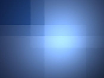 wallpaper.wiki-Plain-blue-background-wallpaper-hd-PIC-WPE006182 –  Springfield Education Association