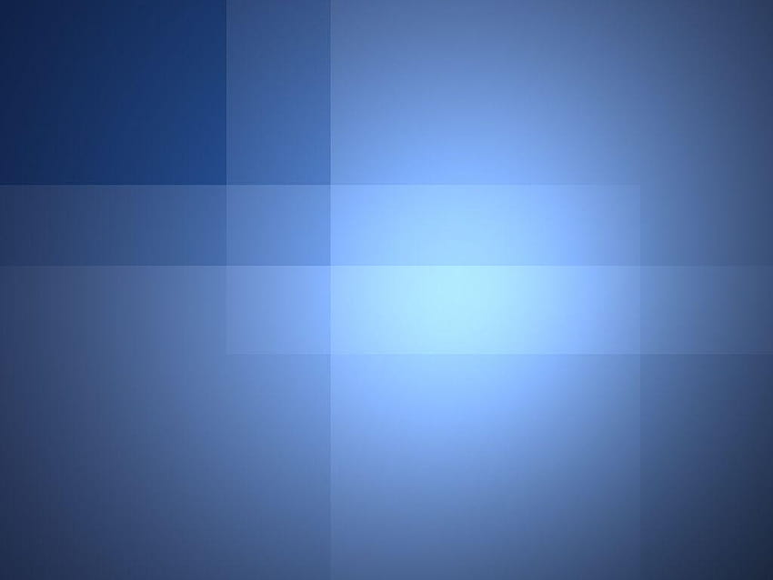 Ppt фонове Сини квадрати Ppt шаблон Образователни фонове HD тапет