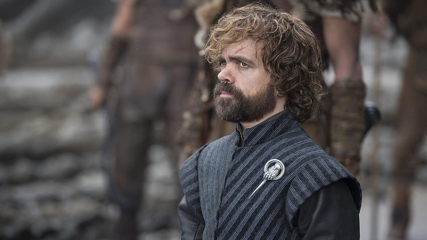 HBO unveils first footage of 'Game of Thrones' Season 8, 'Watchmen, big little lies season 2 HD wallpaper