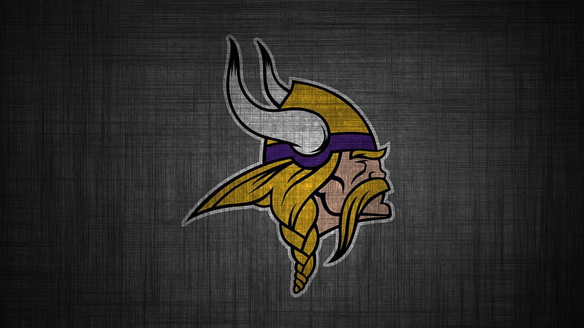 11 Minnesota Vikings, minnesota vikings 2017 HD wallpaper