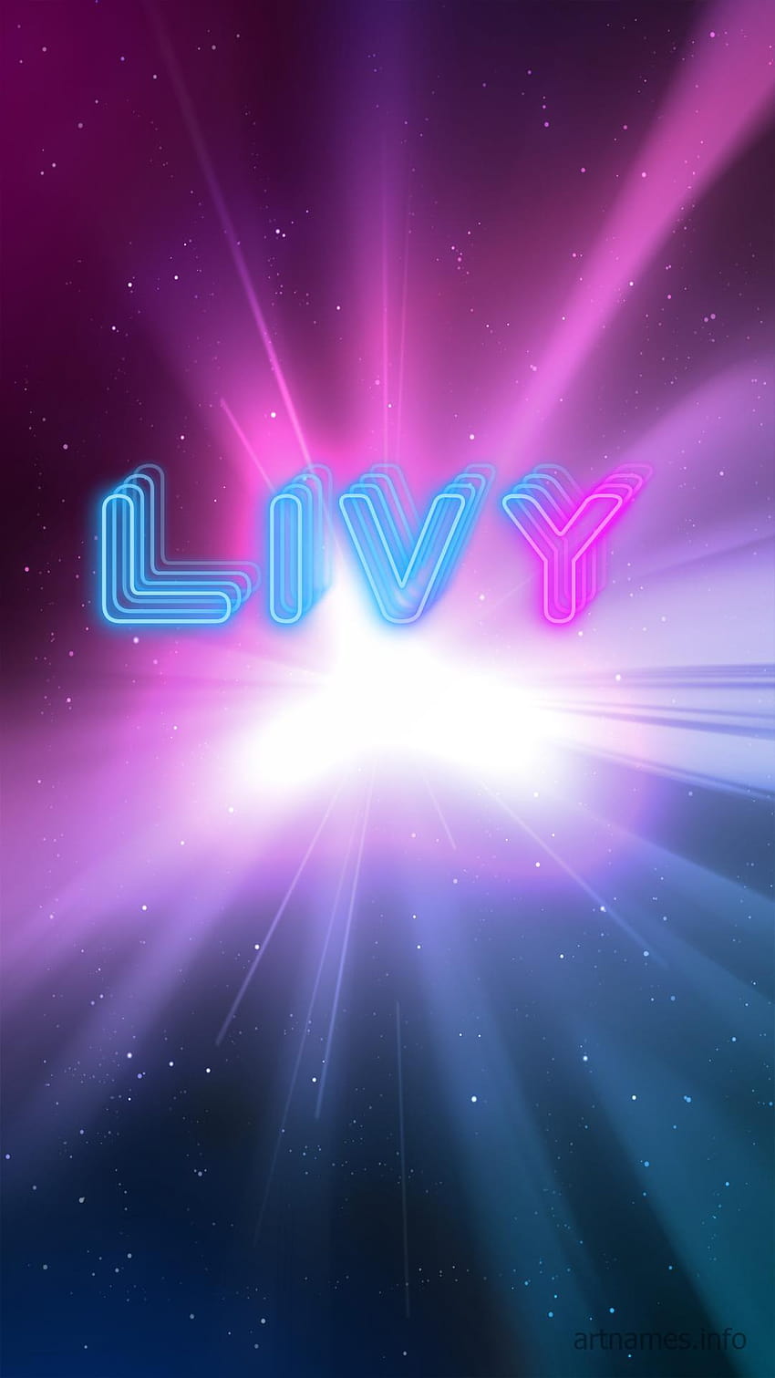 livy-as-a-art-name-hd-phone-wallpaper-pxfuel