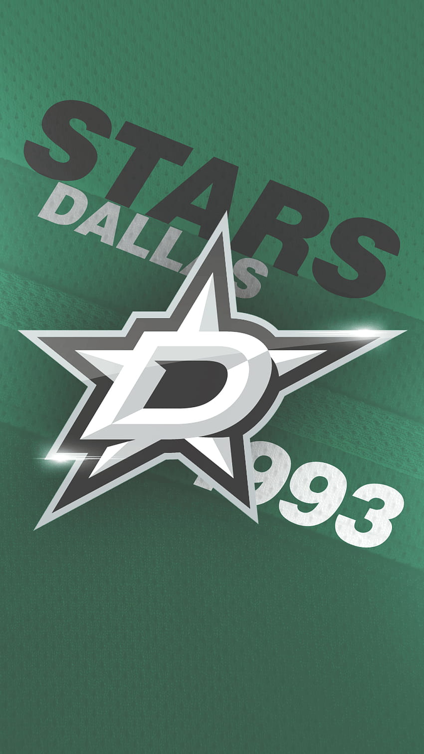 Dallas Stars NHL iPhone XXSXR11 PRO Lock Screen Chris  Flickr