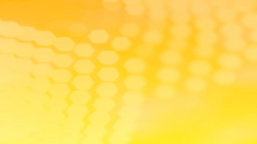 Hintergründe kuning muda 4, Hintergrund kuning HD-Hintergrundbild
