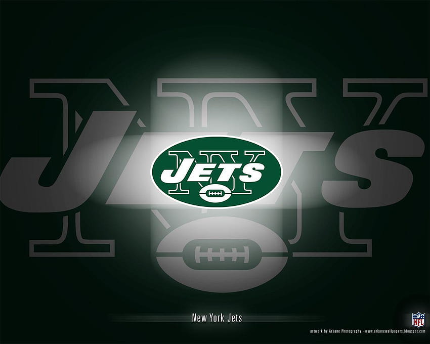 NY Jets Grubu, new york jetleri 2018 HD duvar kağıdı