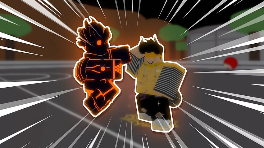 Roblox A Bizarre World Star Platinum Part 3 And Part 4 Showcase