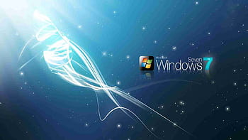 Windows 7 là hệ điều hành mạnh mẽ và dễ sử dụng, với giao diện đẹp mắt và tính năng đa dạng. Hãy trải nghiệm những tiện ích tuyệt vời của Windows 7 và khám phá một thế giới kết nối đa chức năng. 