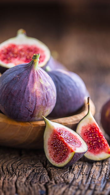 Fig Wallpapers  Top Free Fig Backgrounds  WallpaperAccess