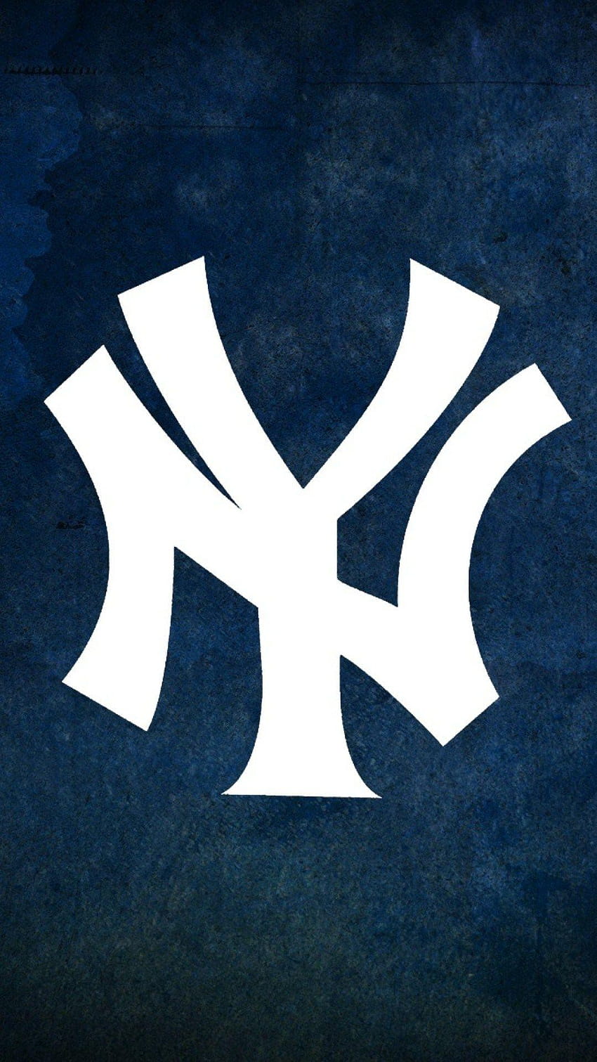 Beautiful New York Yankees iPhone, ny logo HD phone wallpaper | Pxfuel