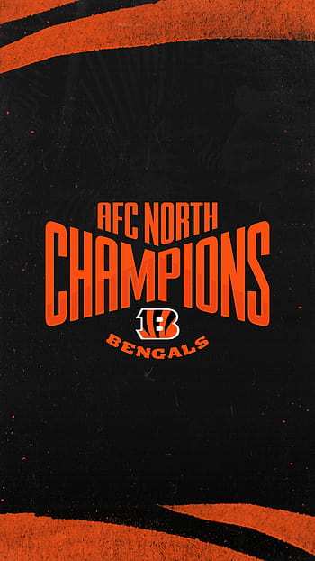 Page 2, bengals cincinnati HD wallpapers