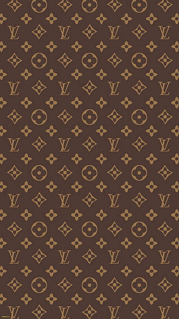 A.J.Sweeney on Gucci, gucci and louis vuitton HD phone wallpaper