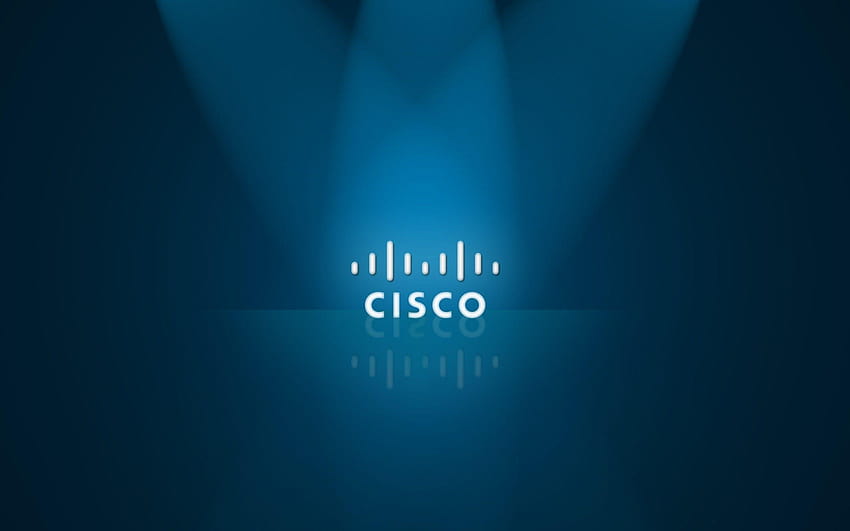 Cisco Tapeta HD