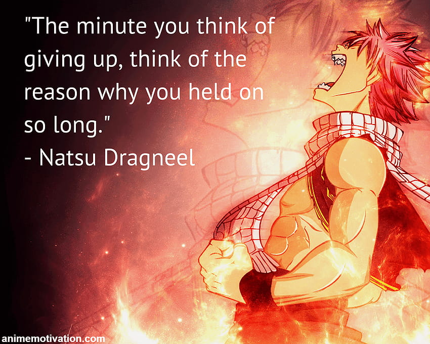 Inspirational anime you need to HD wallpapers | Pxfuel