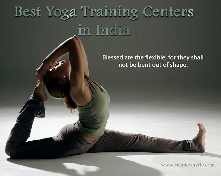 Best Yoga Quotes and Surya Namaskar Quotes on World Yoga Day