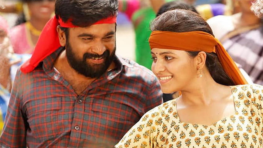 Naadodigal 2 Movie Review: Some good moments, but message HD wallpaper
