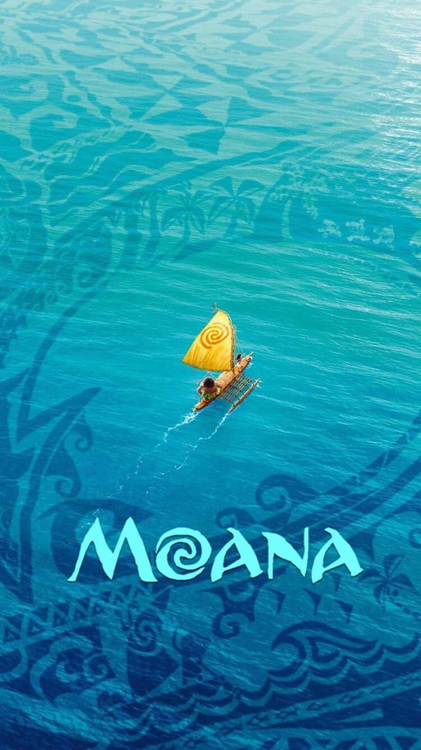 モアナと伝説の海 Moana 04 Iphone壁紙 Iphone 7 7 Plus 6 6plus 6s Moana Disney Hd Phone Wallpaper Pxfuel