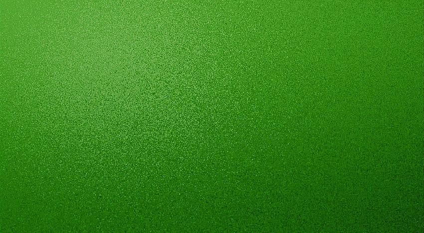 Group of Plain Green Backgrounds HD wallpaper