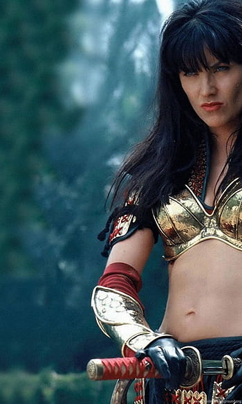 Xena HD wallpapers | Pxfuel