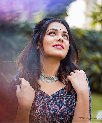 Prarthana Behere Hd Wallpaper Pxfuel