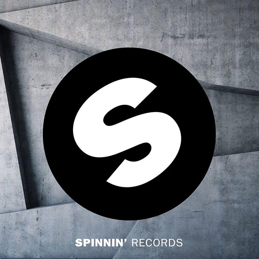 Spinnin' Records は、Martin Garrix の論争、交渉、spinnin records を明確にします HD電話の壁紙